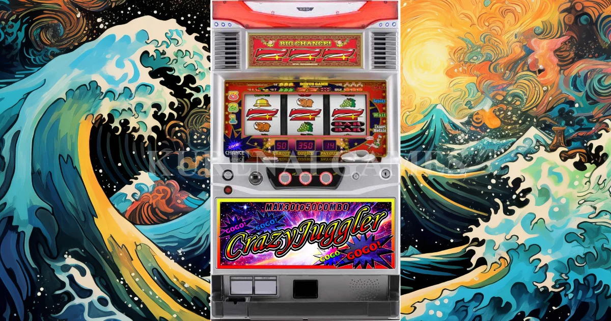 オリジナル アーカイブ - NINJA7