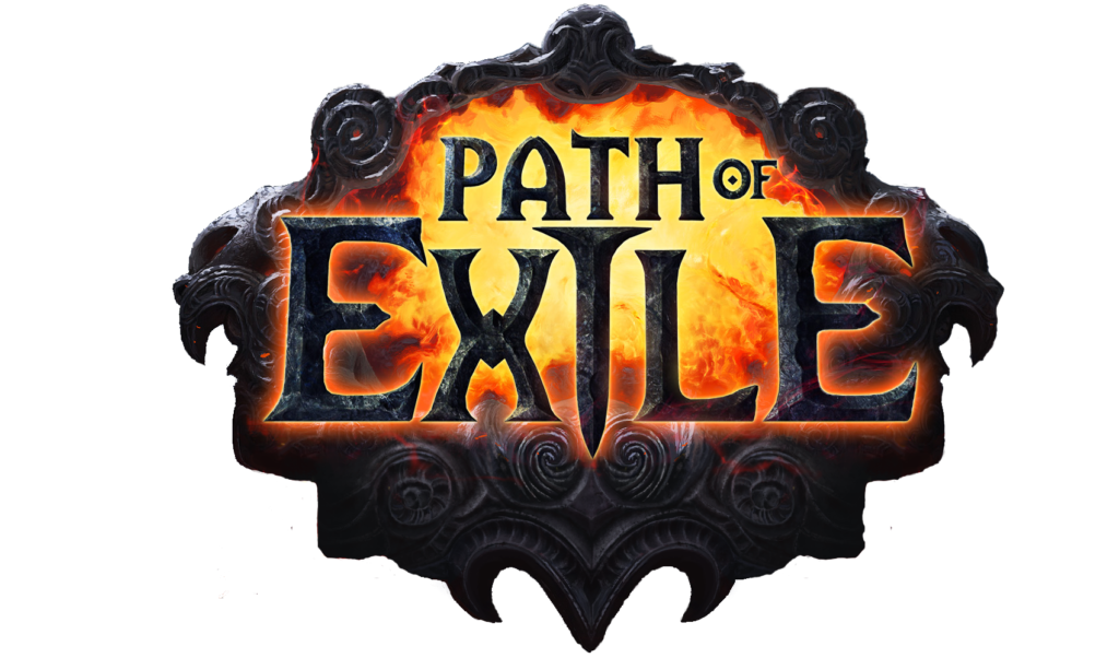 Path Of Exile