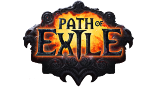 Path Of Exile