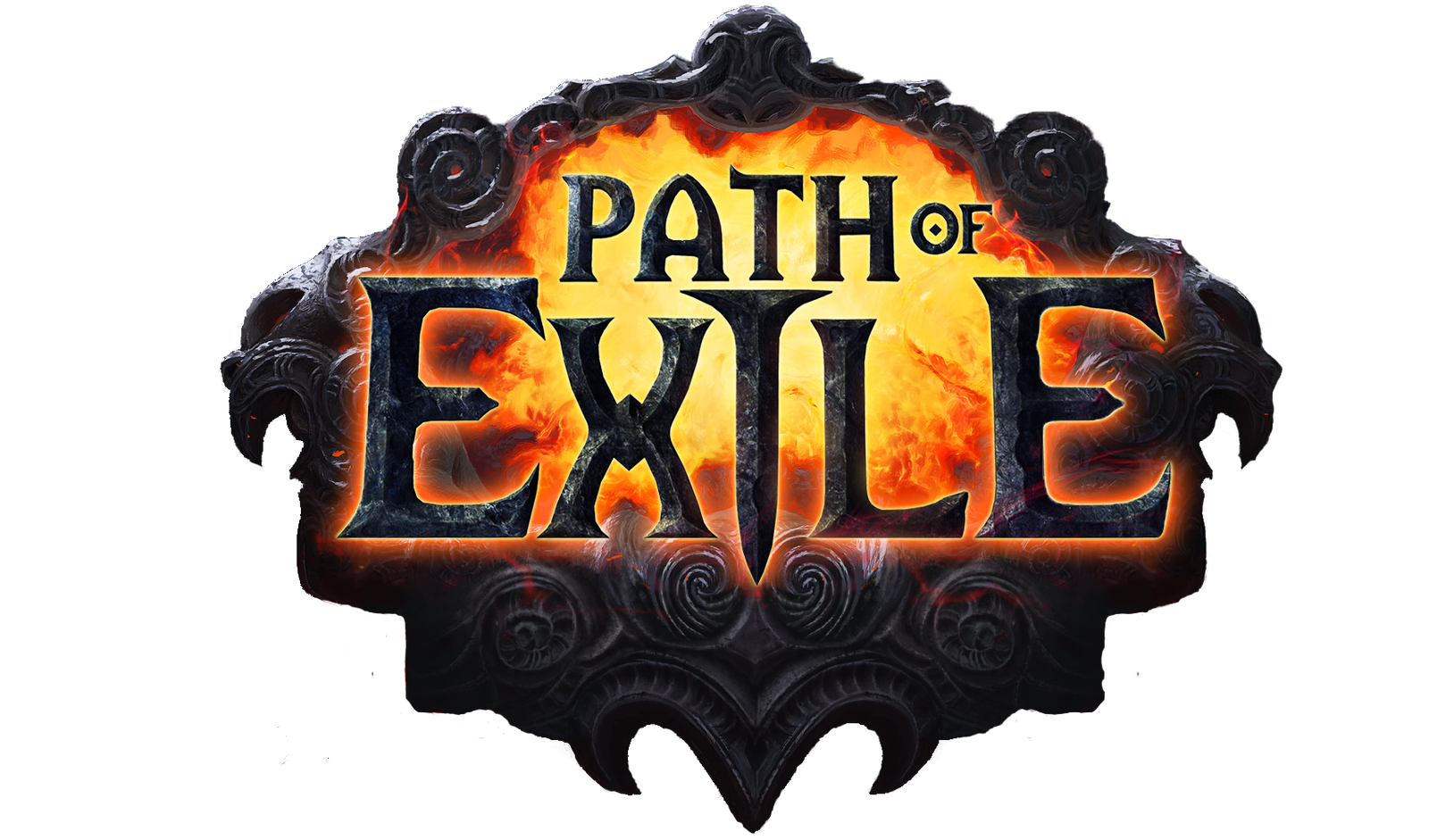 Path Of Exile